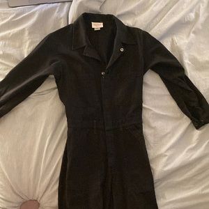Big Bud Press Jumpsuit